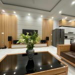  64m2 - 4