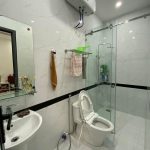  64m2 - 5