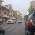  75m2 - 1