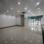  210m2 - 1