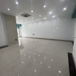  210m2 - 3