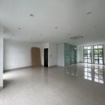  210m2 - 4
