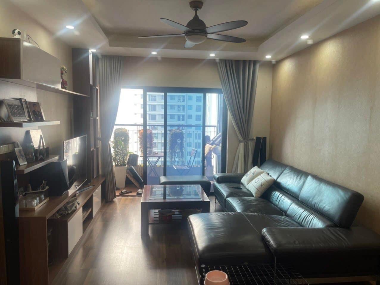 3pn goldmark city 106m2 trong sổ giá 4ty3 lh toa s1