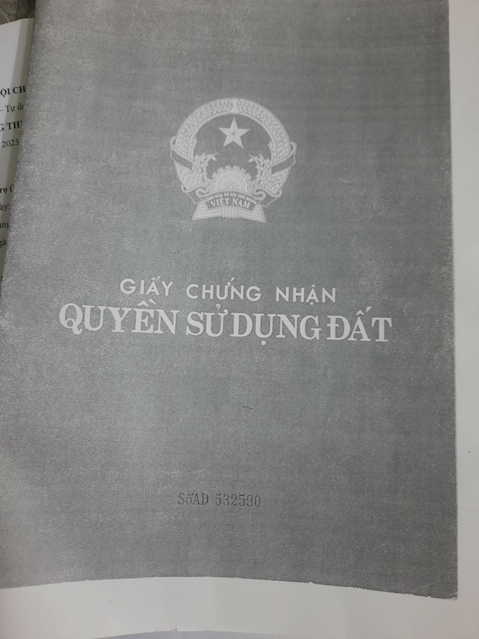 Bán mảnh đất phân lô ô tô tránh Tân Mai, gần Hồ Đền Lừ, 45m2, mt 4m, nở hậu, hơn 5 tỷ