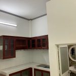  66m2 - 6