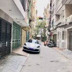  50m2 - 1