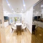  50m2 - 4