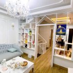  50m2 - 5