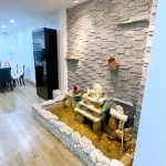  50m2 - 6