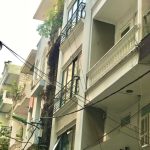 50m2 - 3