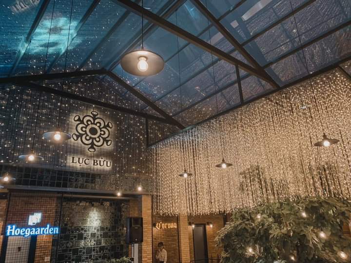 Bán nhà ĐIỆN BIÊN PHỦ P15 BÌNH THẠNH 130N 2 Tầng 15,9 tỷ