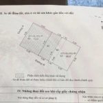  48m2 - 5