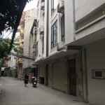  48m2 - 3