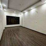  64m2 - 4