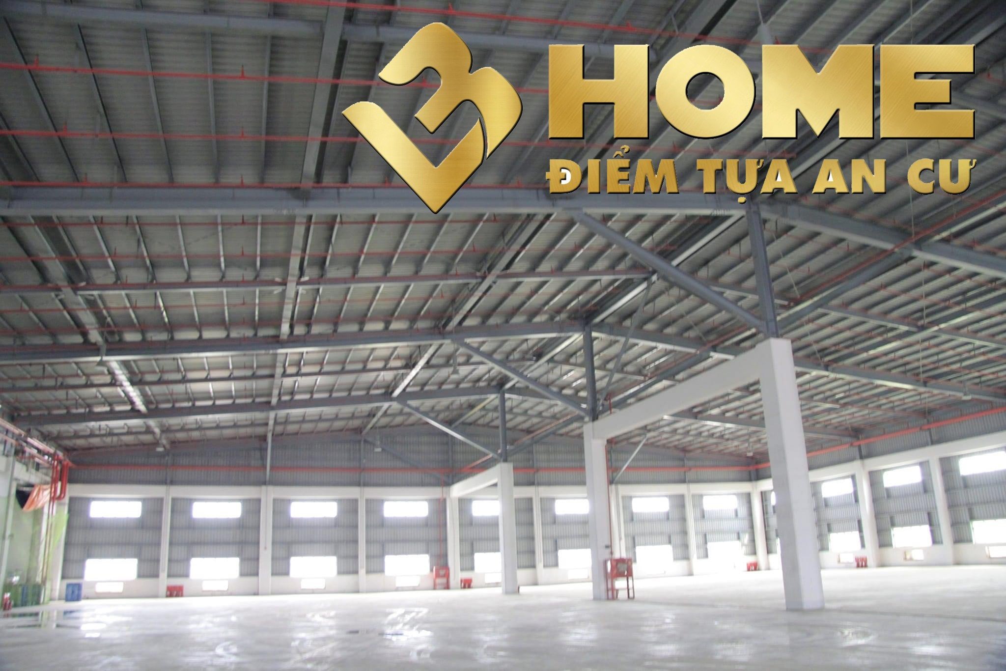 X314. CHO THUÊ KHO XƯỞNG, VĂN PHÒNG, ĐẤT TRỐNG TẠI KHU CÔNG NGHIỆP ĐÌNH VŨ HẢI PHÒNG ĐỦ ĐIỀU KIỆN