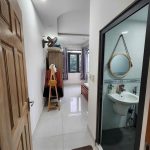  52m2 - 6
