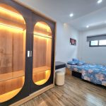  50m2 - 1