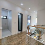  50m2 - 4