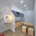 50m2 - 3