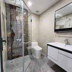  42m2 - 6