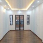  50m2 - 3
