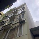  40m2 - 4
