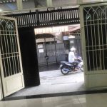  40m2 - 3
