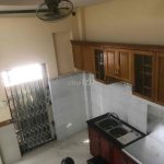  40m2 - 4