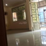  40m2 - 5