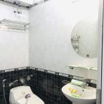  80m2 - 5