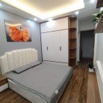  3.9m2 - 3