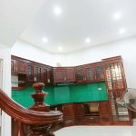  45m2 - 5