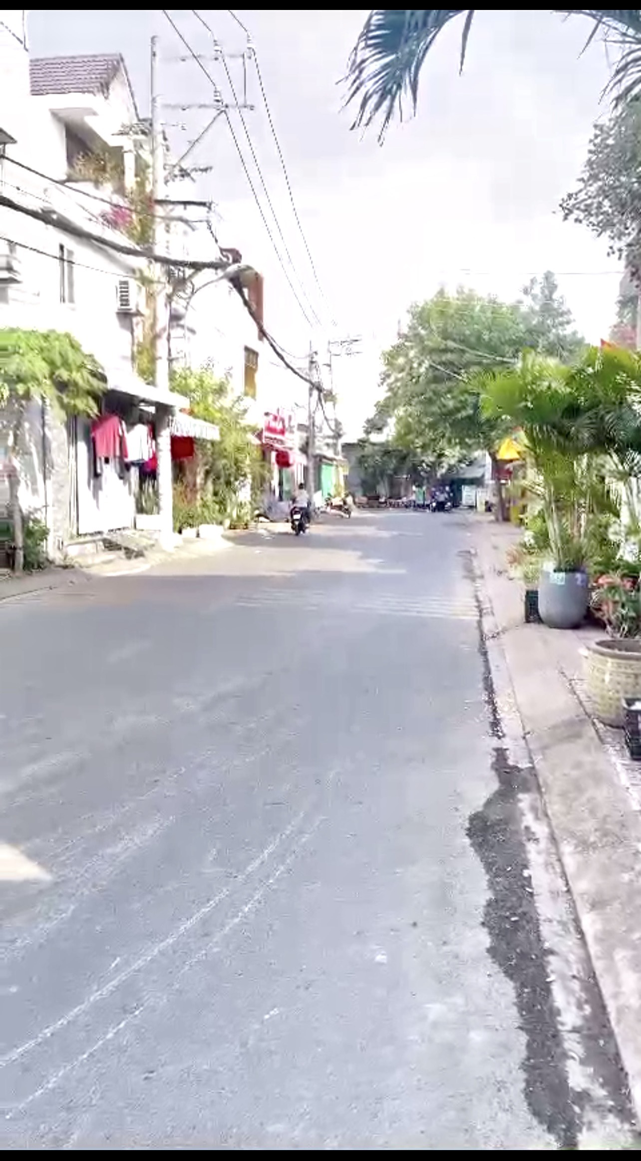 CHỦ BÁN LỖ 800 TRIỆU NHÀ 2 MT ĐƯỜNG 109-185 ĐỖ XUÂN HỢP