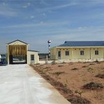  136000m2 - 1