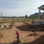  136000m2 - 4