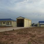  136000m2 - 5
