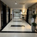 74m2 - 4