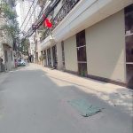  50m2 - 3