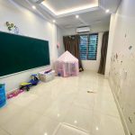  50m2 - 6