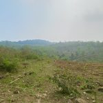  11000m2 - 5