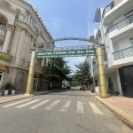  90m2 - 1