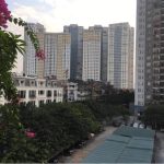  40m2 - 6