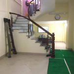  40m2 - 5