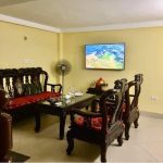  40m2 - 4