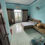  54m2 - 4