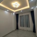  42m2 - 5