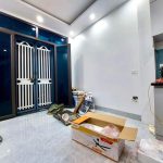  40m2 - 1