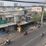  102m2 - 6