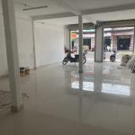  102m2 - 1