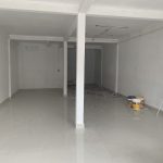  102m2 - 6